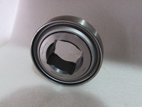  GW 211PPB3, Фото