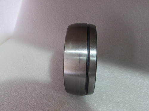 Підшипник  GW211PPB3, Фото