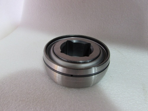 Підшипник  GW211PPB3, Фото