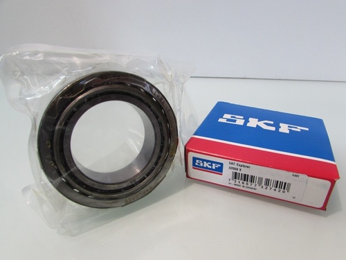 Подшипник 32009 X SKF, Фото