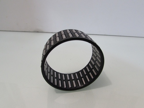 Подшипник 664910, Фото