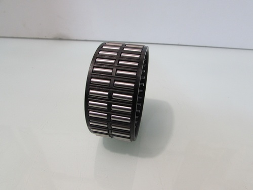 Подшипник  664910, Фото