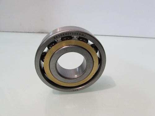 Подшипник 7306BM 66306Л, Фото