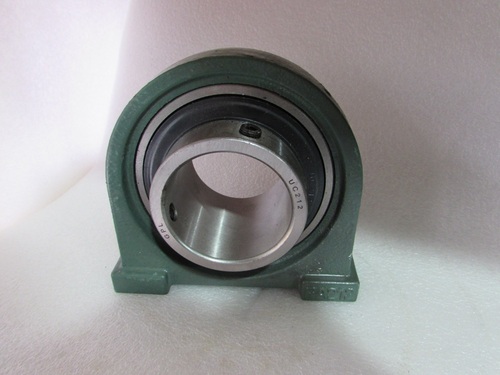 Подшипник UCPA212, Фото