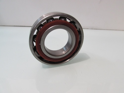 Подшипник 7208 AC 46208, Фото