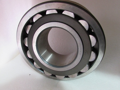 Підшипник 22320CW33 53620, Фото