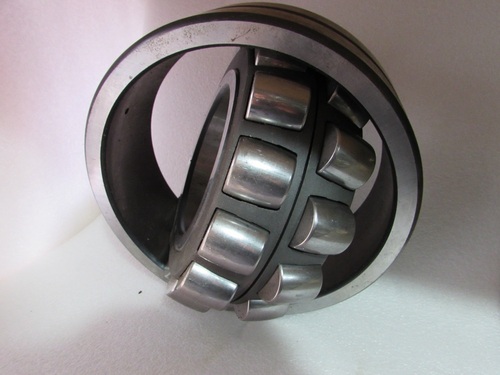 Підшипник  22320CW33 53620, Фото