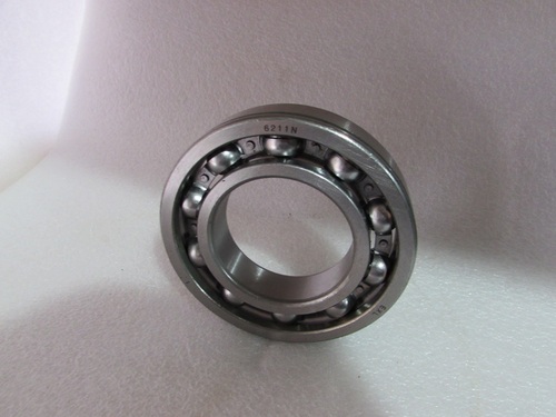 Підшипник 6211 N 50211, Фото