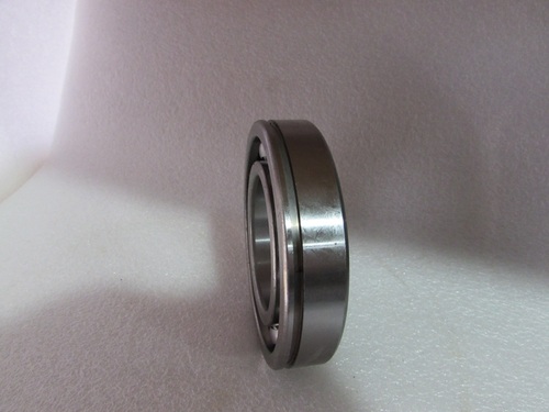 Підшипник  6211 N 50211, Фото