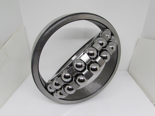 Подшипник 1224 CRAFT, Фото