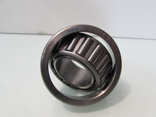 Підшипник 33209, Фото