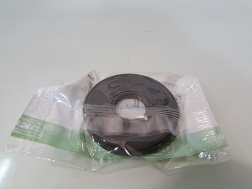 Сальник  22x62x10 HMSA10 RG SKF, Фото