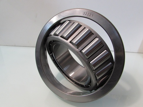 Підшипник 32221 7521, Фото