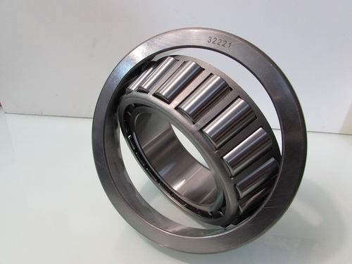 Підшипник  32221 7521, Фото