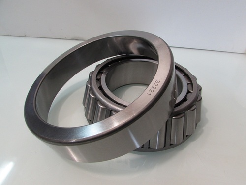 Підшипник  32221 7521, Фото