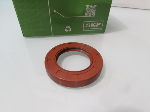 Сальник 38*62*10 HMSA10 V SKF, Фото