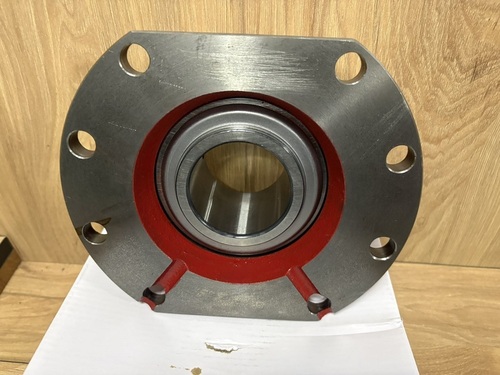 Подшипник  SLQHS 212 MR 3L Z&S, Фото