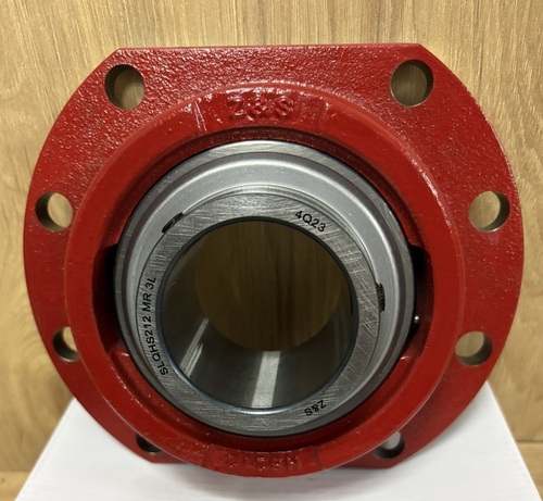 Подшипник  SLQHS 212 MR 3L Z&S, Фото