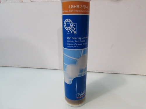  Смазка LGHB 2/0.4  SKF, Фото