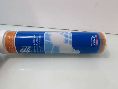  Смазка LGHB 2/0.4  SKF, Фото