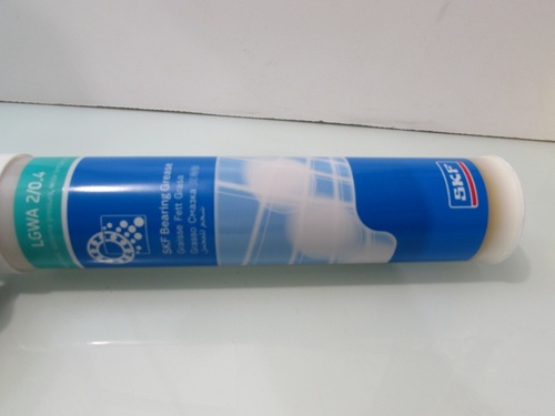 Смазка LGWA 2/0.4  SKF, Фото