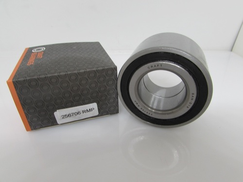 Подшипник 256706E CRAFT, Фото