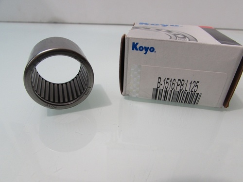 Подшипник  B-1516 KOYO, Фото