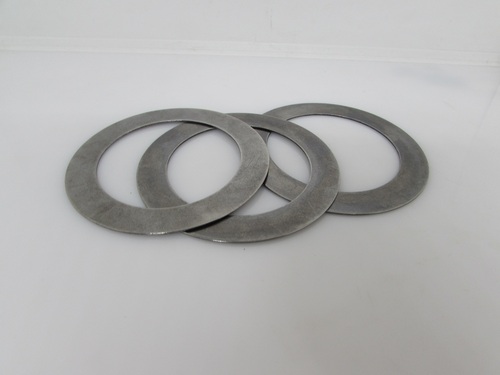 Подшипник AS 6085 CX, Фото