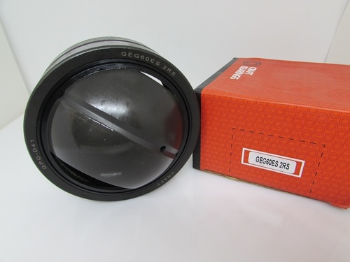 Підшипник GEG 60 ES 2RS CRAFT, Фото