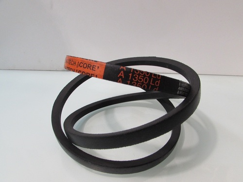  A-1350 FENDURA, Фото