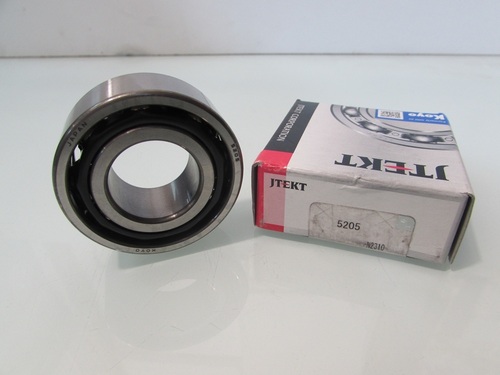 Підшипник 5205 KOYO, Фото