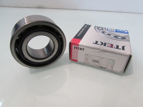 Підшипник  5205 KOYO, Фото