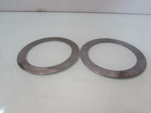 Подшипник AS 6085 CRAFT, Фото