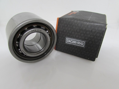 Подшипник DAC28610042 CRAFT, Фото