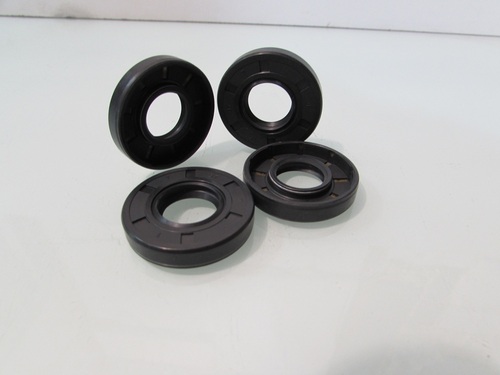  17x37x7 WAS NBR DICHTOMATIK, Фото