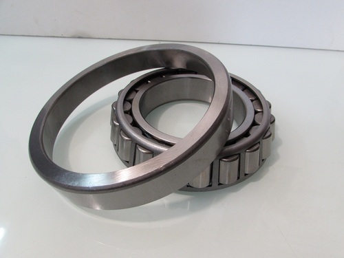  Подшипник 30218 або 7218 А, Фото