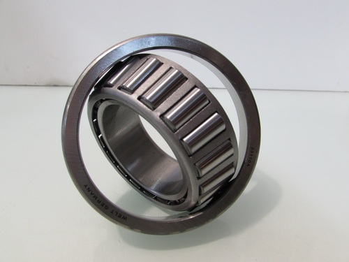  Подшипник 33110 А WELT, Фото