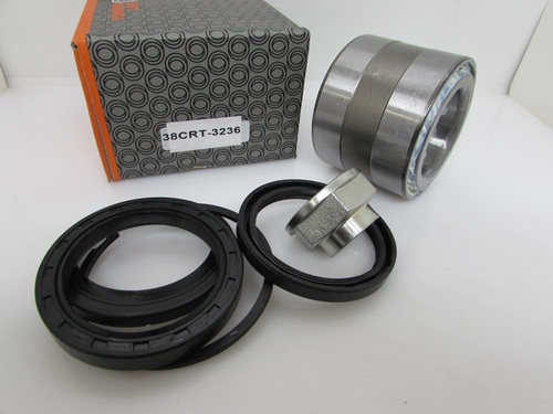 Подшипник  38CRT-3236 CRAFT, Фото