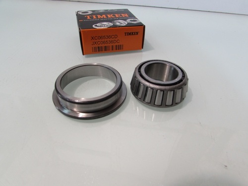 Подшипник  XC06536CD-99404 TIMKEN, Фото