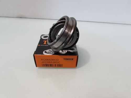 Подшипник  XC06536CD-99404 TIMKEN, Фото