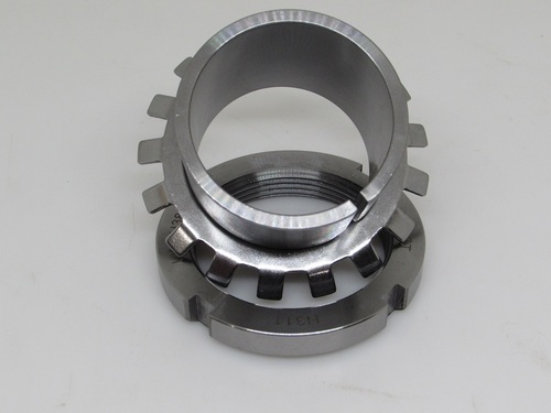 Втулка закрепительная для подшипников  H311 CRAFT BEARINGS, Фото