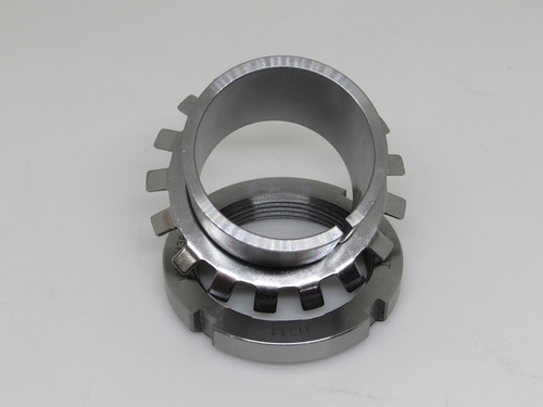 Втулка закрепительная для подшипников  H311 CRAFT BEARINGS, Фото