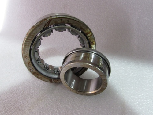 Подшипник NJ 308 42308, Фото