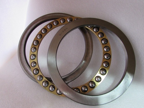 Подшипник  51132 M 8132Л, Фото