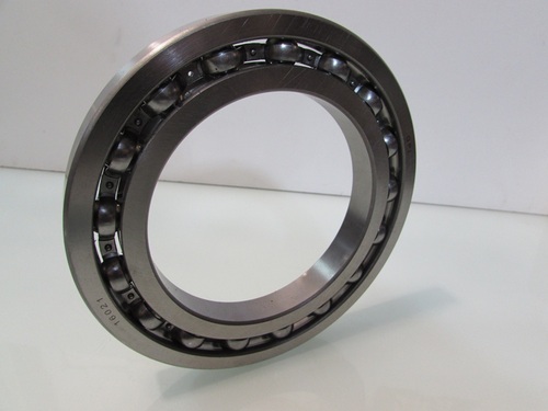 Подшипник 16021 105*160*18 7000121, Фото