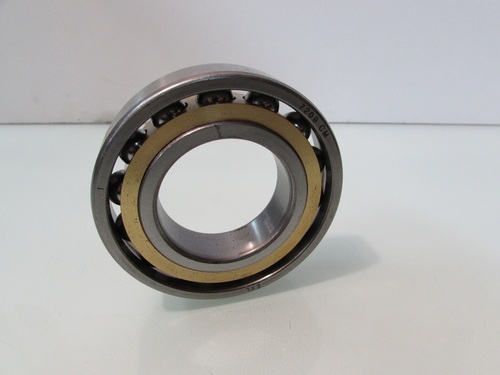 Подшипник 7209CM 36209Л, Фото