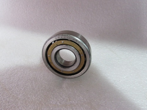 Підшипник 170304Л, Фото