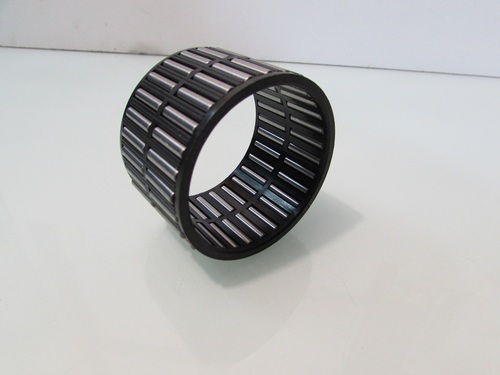 Підшипник 664913 E, Фото