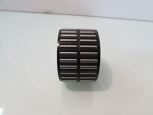 Підшипник  664913 E, Фото