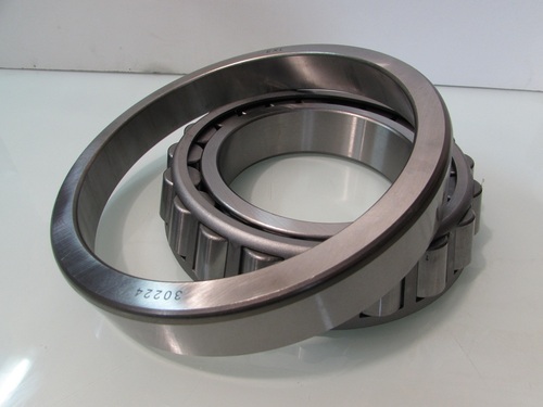 Підшипник 30224 7224, Фото